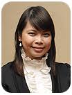 Mcmillan woods cyprus, with the assistance of its associates, can help clients set up businesses and cyprus international business companies in cyprus. Global Office Malaysia Kuala Lumpur Mcmillan Woods