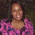 Justin Smith Email & Phone Number