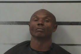 Man Who Spit At Texas Police Officers Gets 70 Years In Prison