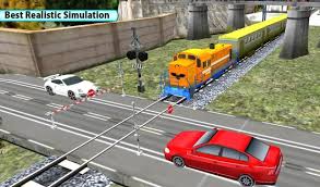 We did not find results for: 5 Permainan Kereta Api Terbaik Untuk Android Untuk Dimuat Turun Di Google Play Store