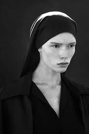 Craighead Green Gallery