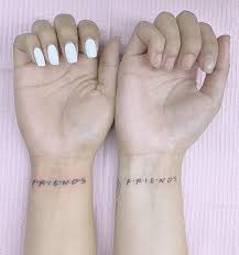 Pictures of the best tattoos wrist bracelet tattoos tattoo ideas. 20 Best Small Wrist Tattoos Pictures Momcanvas