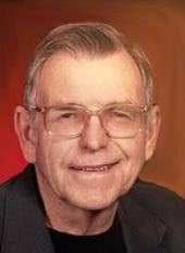 Obituaries in Salina, KS