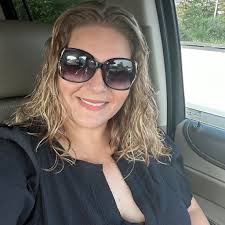 What is the best place to take your car for a tune-up?