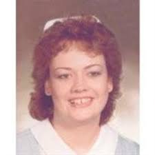 Obituary information for Tari L. Cruse