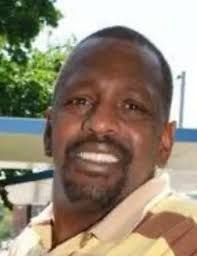 Search Robert Hodge Obituaries and Funeral Services