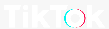 Yes, this tiktok logo is editable; Tiktok Png File Tiktok White Logo Png Transparent Png Transparent Png Image Pngitem
