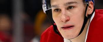 La fameuse carte de Marie-Philip Poulin a été vendue