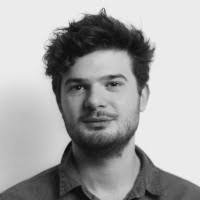 80+ Profile mit dem Suchbegriff „Kosse“