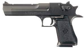 Compared to its counterparts this pistol has a higher than average muzzle recoil, energy and velocity. Imi Desert Eagle Gun Wiki Fandom