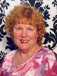 Obituary information for Linda Lou Bass