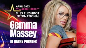 parody porn Blog, Videos, Photos and DVDS | Fleshbot