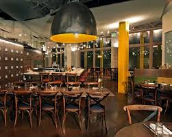 Kaper Design Restaurant Hospitality Design Inspiration Trade Interior Deisgn Hospitality Design Restaurant