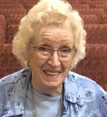 Norma Janiece Hobson