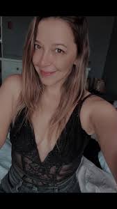 Romina Muñoz Figueroa