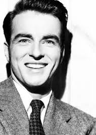 280 Movie stars of yesteryear ideas