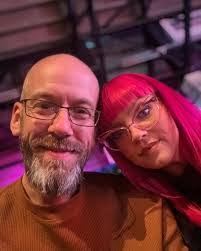 Alex Fleck's Instagram, Twitter & Facebook