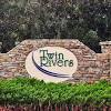 The median list price in florida is $340,000 and the average price per square foot is $152. 1