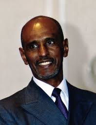 Robert Osborne Obituary