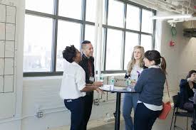 Become An Interior Designer