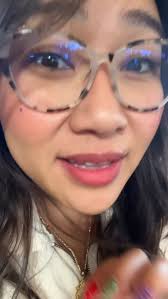 🚨 I AM COMING TO NJ TODAY! 🚨 I will be with @chefdaveviana at  @abramzonanddavids from 1-4pm today! We will be serving a lemongrass  chicken banh mi sandwich from my cook book đặc biệt and I’m bringing ...