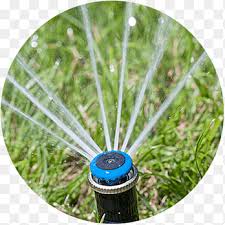 Check spelling or type a new query. Irrigation Sprinkler Fire Sprinkler System Lawn Water Sprinkling Festival Water Conservation Grass Png Pngegg