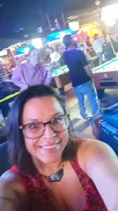 About that Thursday night at Mooney's Pub & Grill ....