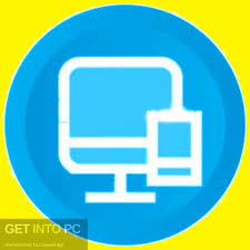 Check spelling or type a new query. Aircopy Free Download