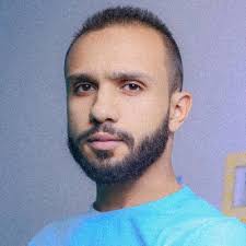 dubbing #voiceactor #cartoon