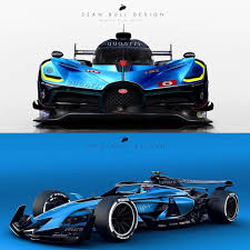 What Are You More Excited For The 2021 Future Of Wec Or F1 And What Manufactures Do You Want To See Enter Each Get Com Manufacturing Concept Cars Super Cars