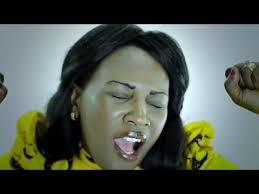 Safe to get and share audio book here and downloading speed is great on audiobook bay (abb)! Deborah Sentimea Nasubiri Official Video Youtube