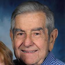 Edward Skrocki Obituary and Online Memorial (2021)