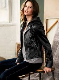 Pin On Clothing