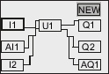 1 getting started with logo! Udf User Defined Function Logo Id 109741041 Industry Support Siemens