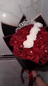 Vídeos de Aimee Medrano (@aimee.medrano3) con «sonido original»