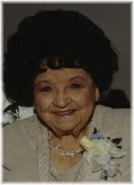 Margaret Sorrells Family History & Historical Records