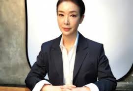 한국, 전 세계에서 유일하게 공연 지속…실상 알고보니. Ykq7t 6iwzz9am