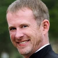 20+ "Stiller" profiles