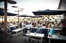 Bartaco Port Chester Outdoor Restaurant Best Places To Live Kid Friendly Restaurants
