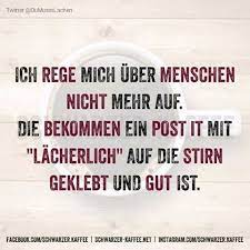 Post It Witzige Spruche Lustige Spruche Lustige Redewendungen
