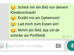 Check spelling or type a new query. Whatsapp Spiel Such Dir Einen Smiley Aus Regeln Und Losungen Netzwelt