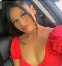 Sara Ann Marie Luna Obituary