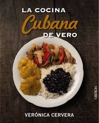 La cocina cubana se caracteriza por su intensa mezcla de tres gastronomías principales, la aunque se trata de una receta que tiene un buen número de variantes, nosotras vamos a contar cómo. 6 Recetas Cubanas Que Te Transportaran A La Habana Telva
