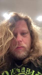 Sterling Barrett (@sterlingbarrett)'s videos with original sound