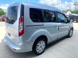 Image result for Silver 2015 Transit