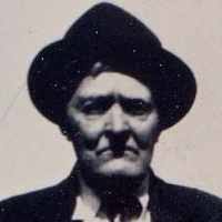 Andrew Jackson Mullins (1867–1956) • FamilySearch