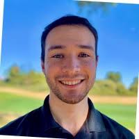 10+ "John Scs" profiles