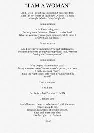 Woman S S W Find Me On Instagram Suicidalsnowwhite Poem Poetry Instapoetry Instapoet Writi Gender Equality Quotes Self Love Quotes Equality Quotes