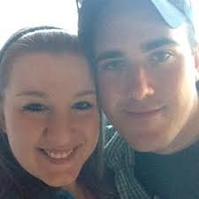 Mallory Pace and Gabe Cantrell's Wedding Registry