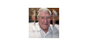 Jack Moss Jr. Obituary (2024)